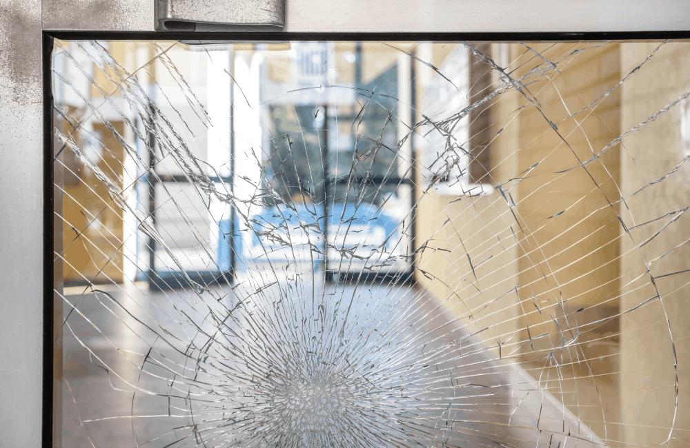 Il Benessere e la sicurezza sul posto di lavoro